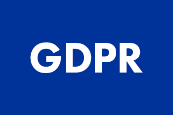 RBR Advocacia e Consultoria Jurídica
